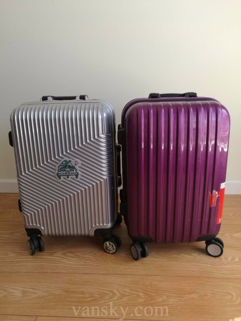 200727125543_Portable Suitcases.jpg